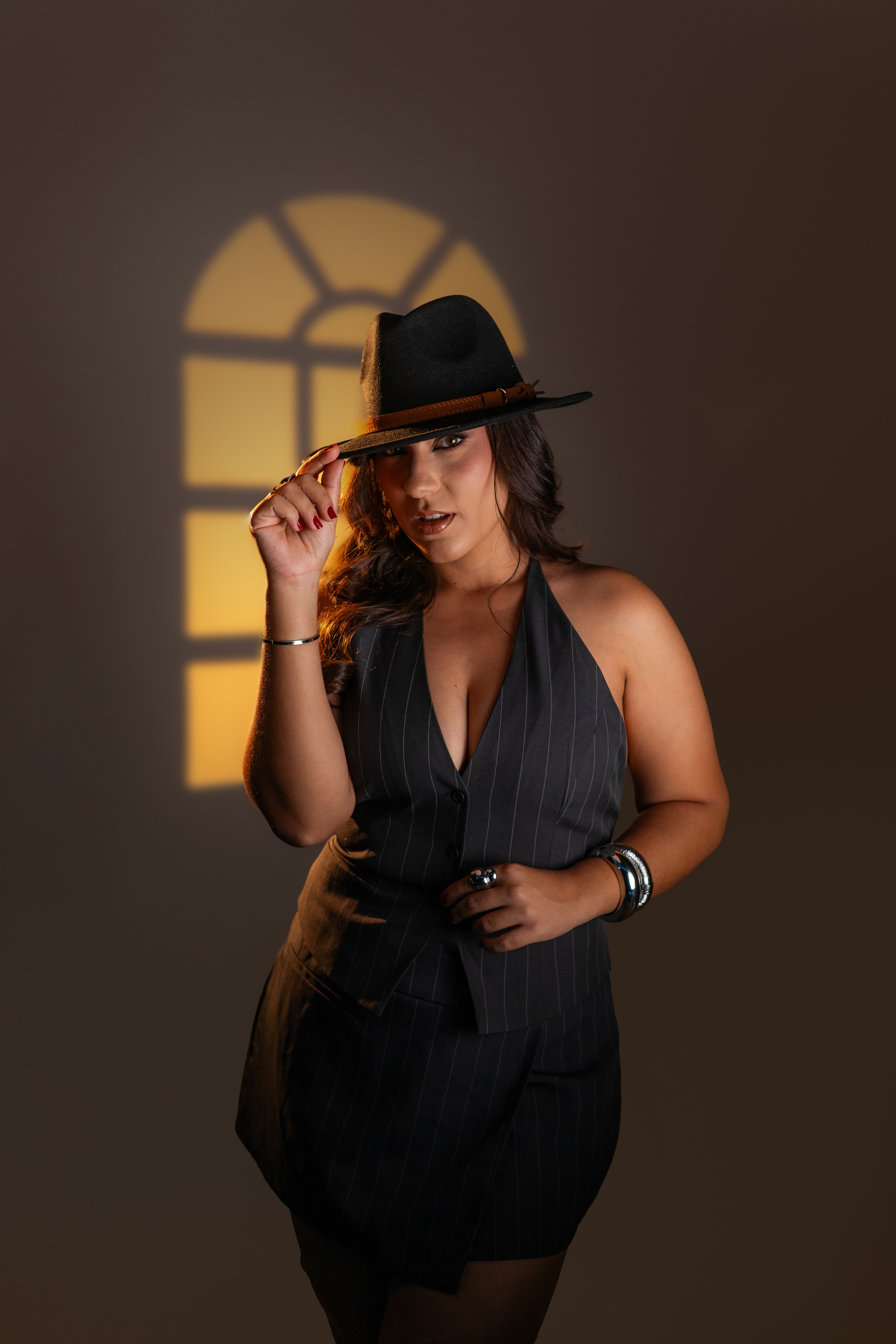 Julia Viana show ao vivo