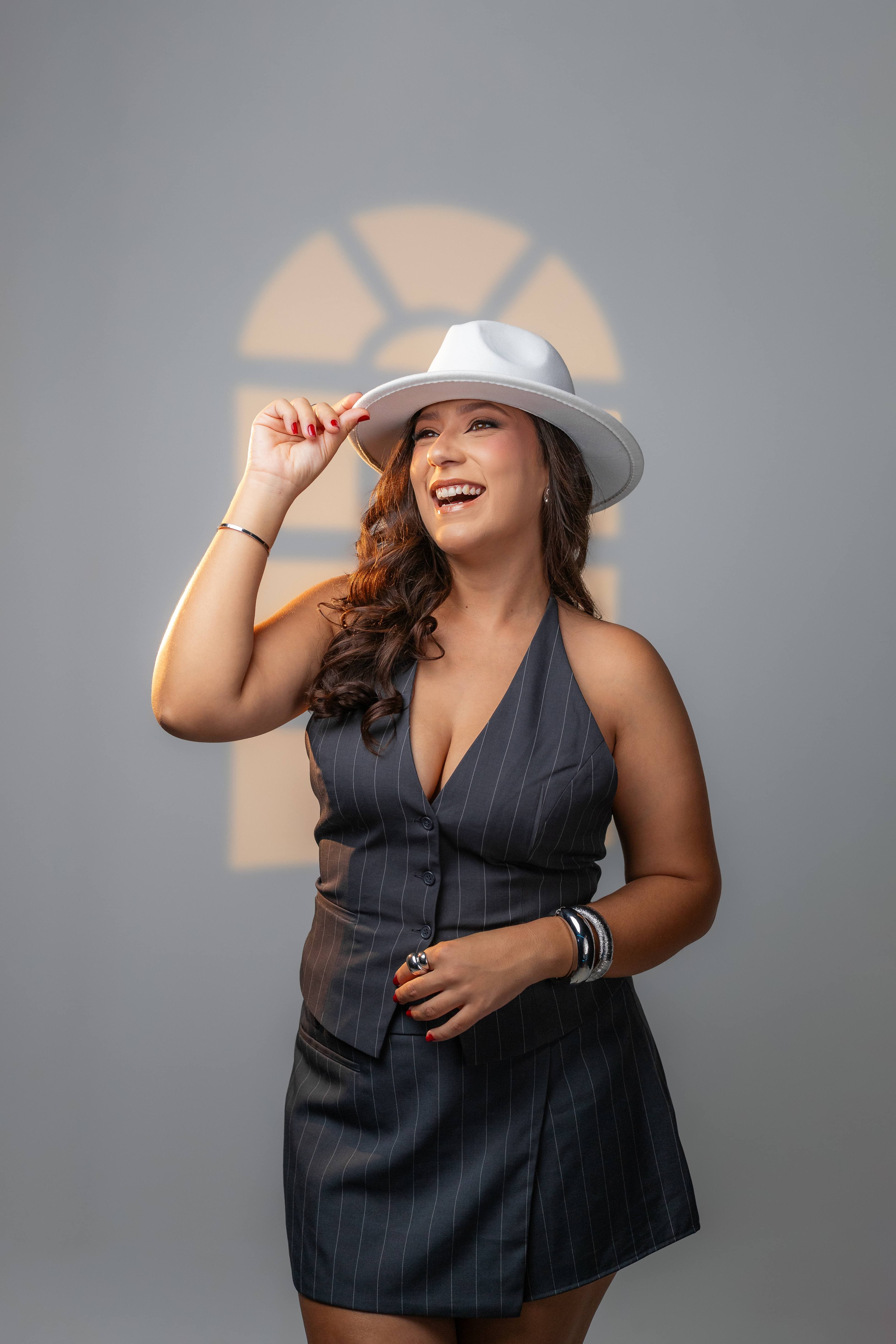 Julia Viana encanto musical